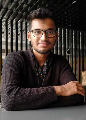 Profile-Photo
